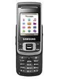 Samsung C3110 pret