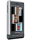 Samsung T929 Memoir pret