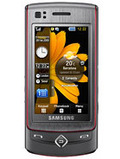 Samsung S8300 UltraTOUCH pret