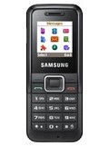 Samsung E1070 pret