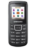 Samsung E1100 pret