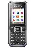 Samsung E2100B pret