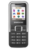 Samsung E1125 pret