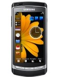 Samsung i8910 Omnia HD pret