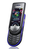 Samsung M6710 Beat DISC pret