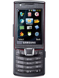 Samsung S7220 Ultra b pret