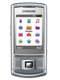 Samsung S3500 pret