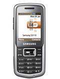 Samsung S3110 pret