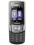 Samsung B5702 pret