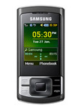 Samsung C3050 pret