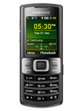 Samsung C3010 pret