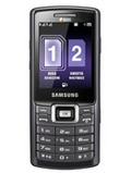 Samsung C5212 pret