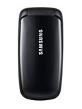 Samsung E1310 pret