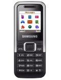 Samsung E1120 pret