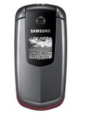 Samsung E2210B pret