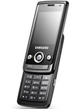 Samsung P270 pret