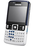 Samsung C6625 pret