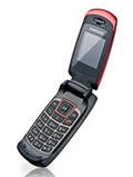 Samsung C275 pret