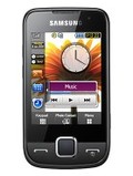 Samsung S5600 pret