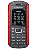 Samsung B2100 Xplorer pret