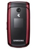 Samsung C5220 pret