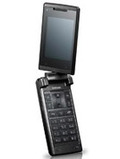 Samsung V820L pret