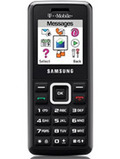 Samsung T119 pret