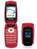 Samsung T219 pret