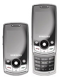 Samsung P250 pret