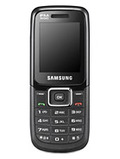 Samsung E1210 pret