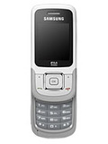 Samsung E1360 pret