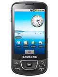 Samsung I7500 Galaxy pret