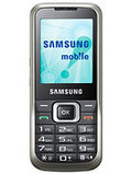 Samsung C3060R pret