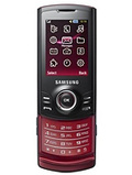 Samsung S5200 pret