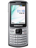 Samsung S3310 pret