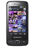 Samsung M8910 Pixon12 pret