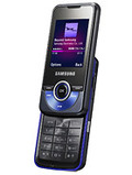 Samsung M2710 Beat Twist pret