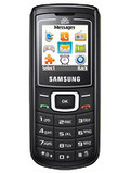 Samsung E1107 Crest Solar pret