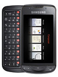 Samsung B7610 OmniaPRO pret