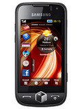 Samsung S8000 Jet pret