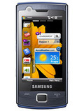 Samsung B7300 OmniaLITE pret