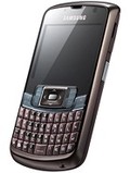 Samsung B7320 OmniaPRO pret