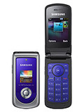 Samsung M2310 pret