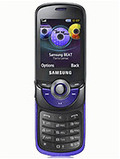 Samsung M2510 pret