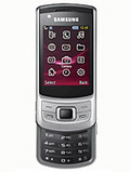 Samsung S6700 pret