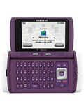 Samsung T559 Comeback pret