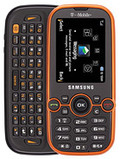 Samsung T469 Gravity 2 pret