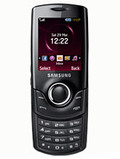 Samsung S3100 pret