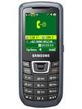 Samsung C3212 pret