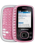 Samsung B3310 pret